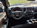 Thumbnail image of 2024 Chevrolet Silverado 1500 at Monticello Chevrolet Gmc