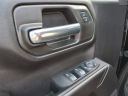 Thumbnail image of 2024 Chevrolet Silverado 1500 at Monticello Chevrolet Gmc
