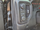 Thumbnail image of 2024 Chevrolet Silverado 1500 at Monticello Chevrolet Gmc