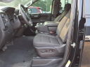 Thumbnail image of 2024 Chevrolet Silverado 1500 at Monticello Chevrolet Gmc