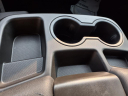 Thumbnail image of 2024 Chevrolet Silverado 1500 at Monticello Chevrolet Gmc