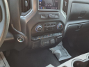 Thumbnail image of 2024 Chevrolet Silverado 1500 at Monticello Chevrolet Gmc