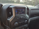 Thumbnail image of 2024 Chevrolet Silverado 1500 at Monticello Chevrolet Gmc