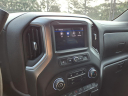 Thumbnail image of 2024 Chevrolet Silverado 1500 at Monticello Chevrolet Gmc