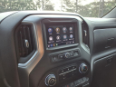 Thumbnail image of 2024 Chevrolet Silverado 1500 at Monticello Chevrolet Gmc