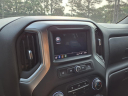 Thumbnail image of 2024 Chevrolet Silverado 1500 at Monticello Chevrolet Gmc