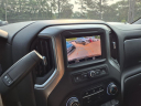Thumbnail image of 2024 Chevrolet Silverado 1500 at Monticello Chevrolet Gmc
