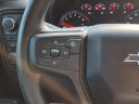 Thumbnail image of 2024 Chevrolet Silverado 1500 at Monticello Chevrolet Gmc
