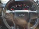 Thumbnail image of 2024 Chevrolet Silverado 1500 at Monticello Chevrolet Gmc