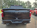 Thumbnail image of 2024 Chevrolet Silverado 1500 at Monticello Chevrolet Gmc