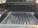 Thumbnail image of 2024 Chevrolet Silverado 1500 at Monticello Chevrolet Gmc