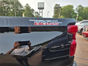 Thumbnail image of 2024 Chevrolet Silverado 1500 at Monticello Chevrolet Gmc