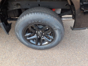 Thumbnail image of 2024 Chevrolet Silverado 1500 at Monticello Chevrolet Gmc