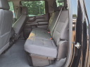 Thumbnail image of 2024 Chevrolet Silverado 1500 at Monticello Chevrolet Gmc
