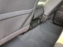 Thumbnail image of 2024 Chevrolet Silverado 1500 at Monticello Chevrolet Gmc