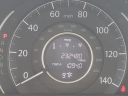 2015 Honda CR-V EX at OrlandoKiaWest - NEW