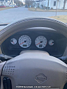 2001 Nissan Pathfinder at T R Auto Sales, LLC