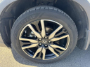Thumbnail image of 2019 Honda Pilot at Wagner Ford Toyota