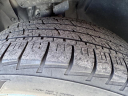 Thumbnail image of 2019 Honda Pilot at Wagner Ford Toyota