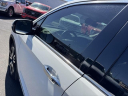 Thumbnail image of 2019 Honda Pilot at Wagner Ford Toyota
