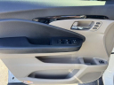 Thumbnail image of 2019 Honda Pilot at Wagner Ford Toyota