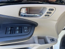 Thumbnail image of 2019 Honda Pilot at Wagner Ford Toyota