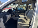 Thumbnail image of 2019 Honda Pilot at Wagner Ford Toyota