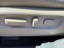Thumbnail image of 2019 Honda Pilot at Wagner Ford Toyota
