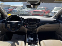 Thumbnail image of 2019 Honda Pilot at Wagner Ford Toyota