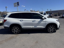 Thumbnail image of 2019 Honda Pilot at Wagner Ford Toyota