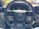 Thumbnail image of 2019 Honda Pilot at Wagner Ford Toyota