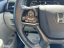 Thumbnail image of 2019 Honda Pilot at Wagner Ford Toyota