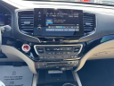Thumbnail image of 2019 Honda Pilot at Wagner Ford Toyota