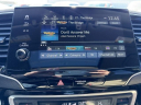 Thumbnail image of 2019 Honda Pilot at Wagner Ford Toyota
