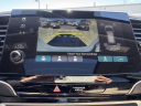 Thumbnail image of 2019 Honda Pilot at Wagner Ford Toyota