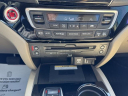 Thumbnail image of 2019 Honda Pilot at Wagner Ford Toyota