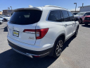 Thumbnail image of 2019 Honda Pilot at Wagner Ford Toyota