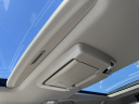 Thumbnail image of 2019 Honda Pilot at Wagner Ford Toyota