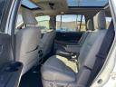 Thumbnail image of 2019 Honda Pilot at Wagner Ford Toyota