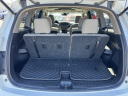 Thumbnail image of 2019 Honda Pilot at Wagner Ford Toyota