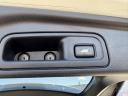 Thumbnail image of 2019 Honda Pilot at Wagner Ford Toyota