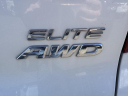Thumbnail image of 2019 Honda Pilot at Wagner Ford Toyota