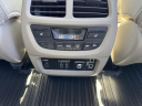 Thumbnail image of 2019 Honda Pilot at Wagner Ford Toyota
