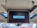 Thumbnail image of 2019 Honda Pilot at Wagner Ford Toyota