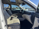 Thumbnail image of 2019 Honda Pilot at Wagner Ford Toyota