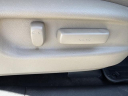 Thumbnail image of 2019 Honda Pilot at Wagner Ford Toyota