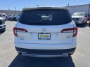 Thumbnail image of 2019 Honda Pilot at Wagner Ford Toyota