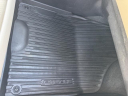 Thumbnail image of 2019 Honda Pilot at Wagner Ford Toyota