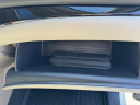 Thumbnail image of 2019 Honda Pilot at Wagner Ford Toyota