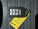 Thumbnail image of 2019 Honda Pilot at Wagner Ford Toyota